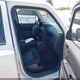 1C4NJPBA8GD814997 2016 Jeep Patriot Sport auction photo thumbnail 5