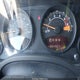 1C4NJPBA8GD814997 2016 Jeep Patriot Sport auction photo thumbnail 7
