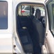 1C4NJPBA8GD814997 2016 Jeep Patriot Sport auction photo thumbnail 8