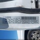 1C4NJPBA8GD814997 2016 Jeep Patriot Sport auction photo thumbnail 9