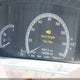 WDDNG7BB4AA350953 2010 Mercedes-Benz S 550 auction photo thumbnail 7
