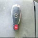 WDDNG7BB4AA350953 2010 Mercedes-Benz S 550 auction photo thumbnail 11