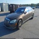 WDDNG7BB4AA350953 2010 Mercedes-Benz S 550 auction photo thumbnail 2