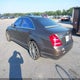 WDDNG7BB4AA350953 2010 Mercedes-Benz S 550 auction photo thumbnail 3