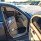 WDDNG7BB4AA350953 2010 Mercedes-Benz S 550 auction photo thumbnail 5