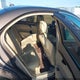 WDDNG7BB4AA350953 2010 Mercedes-Benz S 550 auction photo thumbnail 8