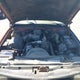 2GCEK19R9W1114583 1998 Chevrolet K1500 Fleetside auction photo thumbnail 10