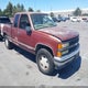 2GCEK19R9W1114583 1998 Chevrolet K1500 Fleetside auction photo thumbnail 1