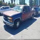 2GCEK19R9W1114583 1998 Chevrolet K1500 Fleetside auction photo thumbnail 2