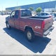 2GCEK19R9W1114583 1998 Chevrolet K1500 Fleetside auction photo thumbnail 3