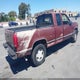2GCEK19R9W1114583 1998 Chevrolet K1500 Fleetside auction photo thumbnail 4