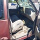 2GCEK19R9W1114583 1998 Chevrolet K1500 Fleetside auction photo thumbnail 5