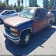 2GCEK19R9W1114583 1998 Chevrolet K1500 Fleetside auction photo thumbnail 6
