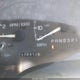 2GCEK19R9W1114583 1998 Chevrolet K1500 Fleetside auction photo thumbnail 7