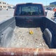 2GCEK19R9W1114583 1998 Chevrolet K1500 Fleetside auction photo thumbnail 8