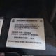 2GCEK19R9W1114583 1998 Chevrolet K1500 Fleetside auction photo thumbnail 9