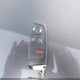 1C4RJFLG9KC610318 2019 Jeep Grand Cherokee Trailhawk 4X4 auction photo thumbnail 11