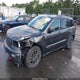 1C4RJFLG9KC610318 2019 Jeep Grand Cherokee Trailhawk 4X4 auction photo thumbnail 2
