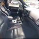 1C4RJFLG9KC610318 2019 Jeep Grand Cherokee Trailhawk 4X4 auction photo thumbnail 5