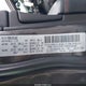 1C4RJFLG9KC610318 2019 Jeep Grand Cherokee Trailhawk 4X4 auction photo thumbnail 9
