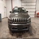 1C4PJMDS8FW511282 2015 Jeep Cherokee Limited auction photo thumbnail 13