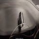 1C4PJMDS8FW511282 2015 Jeep Cherokee Limited auction photo thumbnail 11