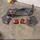 1C4PJMDS8FW511282 2015 Jeep Cherokee Limited auction photo thumbnail 12