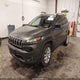 1C4PJMDS8FW511282 2015 Jeep Cherokee Limited auction photo thumbnail 2
