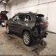 1C4PJMDS8FW511282 2015 Jeep Cherokee Limited auction photo thumbnail 3