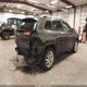 1C4PJMDS8FW511282 2015 Jeep Cherokee Limited auction photo thumbnail 4