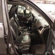 1C4PJMDS8FW511282 2015 Jeep Cherokee Limited auction photo thumbnail 5