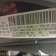 1C4PJMDS8FW511282 2015 Jeep Cherokee Limited auction photo thumbnail 9
