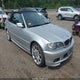 WBABW53415PL51563 2005 BMW 330Ci auction photo thumbnail 1