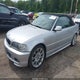 WBABW53415PL51563 2005 BMW 330Ci auction photo thumbnail 2