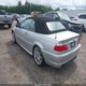 WBABW53415PL51563 2005 BMW 330Ci auction photo thumbnail 3
