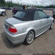 WBABW53415PL51563 2005 BMW 330Ci auction photo thumbnail 4