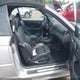 WBABW53415PL51563 2005 BMW 330Ci auction photo thumbnail 5
