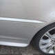 WBABW53415PL51563 2005 BMW 330Ci auction photo thumbnail 6