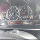WBABW53415PL51563 2005 BMW 330Ci auction photo thumbnail 7