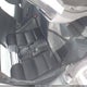 WBABW53415PL51563 2005 BMW 330Ci auction photo thumbnail 8