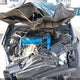 SHHEP33593U402243 2003 Honda Civic Si auction photo thumbnail 10