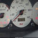 SHHEP33593U402243 2003 Honda Civic Si auction photo thumbnail 16
