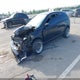 SHHEP33593U402243 2003 Honda Civic Si auction photo thumbnail 2