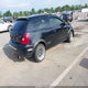 SHHEP33593U402243 2003 Honda Civic Si auction photo thumbnail 4