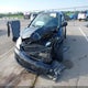 SHHEP33593U402243 2003 Honda Civic Si auction photo thumbnail 6