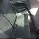 SHHEP33593U402243 2003 Honda Civic Si auction photo thumbnail 8