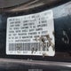 SHHEP33593U402243 2003 Honda Civic Si auction photo thumbnail 9