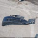 SHHEP33593U402243 2003 Honda Civic Si auction photo thumbnail 12
