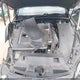 JTHB51FF9K5009747 2019 Lexus Ls 500 F Sport auction photo thumbnail 10