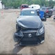JTHB51FF9K5009747 2019 Lexus Ls 500 F Sport auction photo thumbnail 12